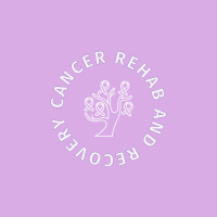 Cancer Rehab and Recovery