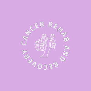 CRR